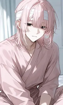 Profile image of Koboshi