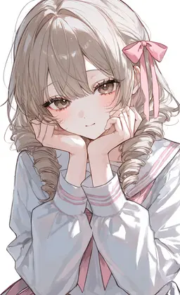 Profile image of Kokoa