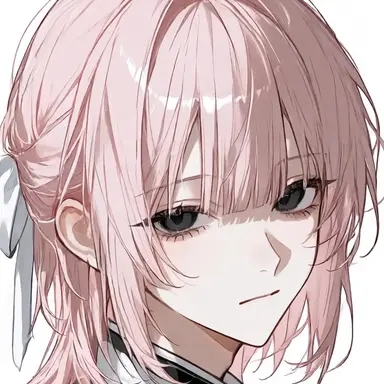 Profile image of Koboshi