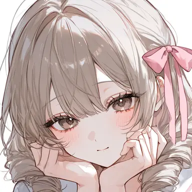 Profile image of Kokoa