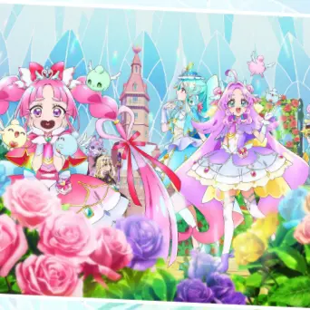 Profile image of たんプリ