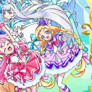 Profile image of わんプリ