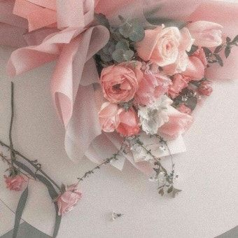 일본 애니의 주인공 {{user}} 대표 이미지