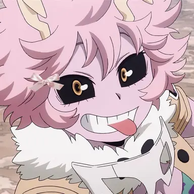 Profile image of 芦戸三奈