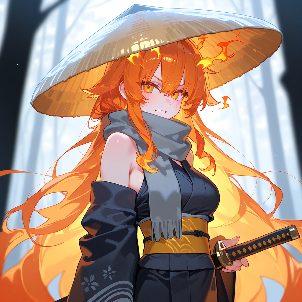 레이카 대표 이미지