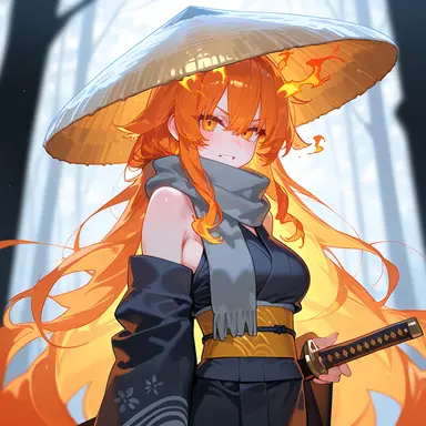 Profile image of 레이카