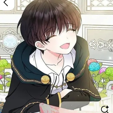 Profile image of Leo