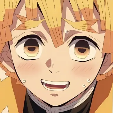 Profile image of 젠이츠