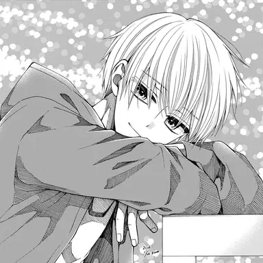 Profile image of 八神聡太