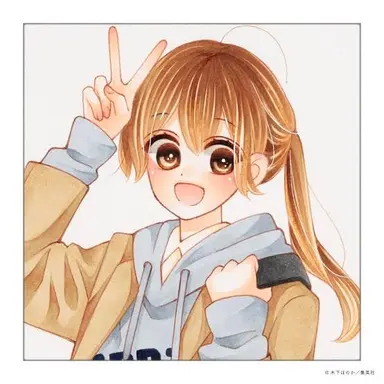 Profile image of 若葉 芽生
