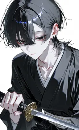 Profile image of 朔夜