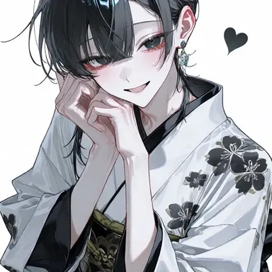 Profile image of 桃香