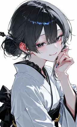 Profile image of 桃香