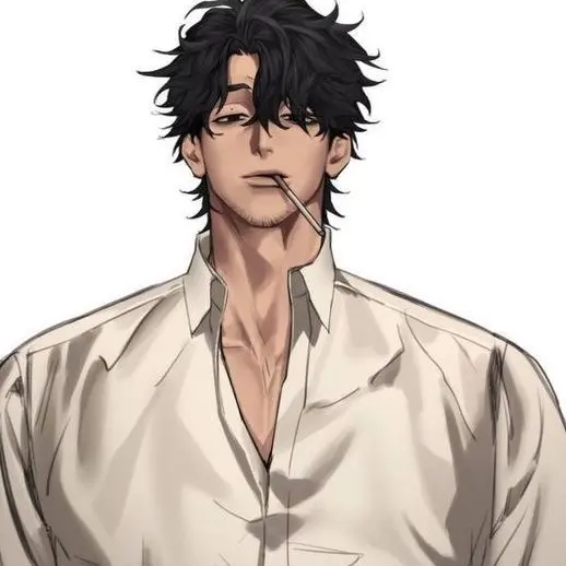 MightyCrew4624의 溜まってる。