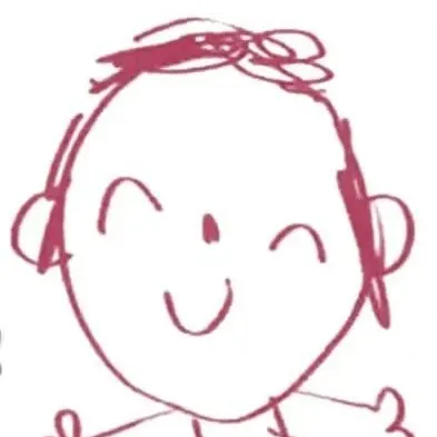 Sensei.24의 SENSEI.24