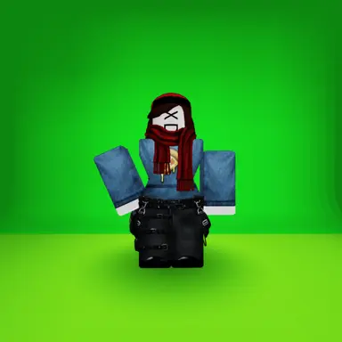 Profile image of 나샤