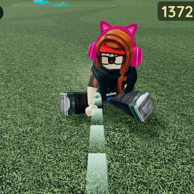 Profile image of 사라