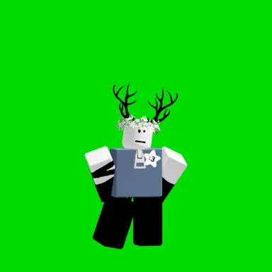 Profile image of 루아