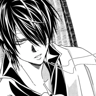 Profile image of 타카스기 신스케