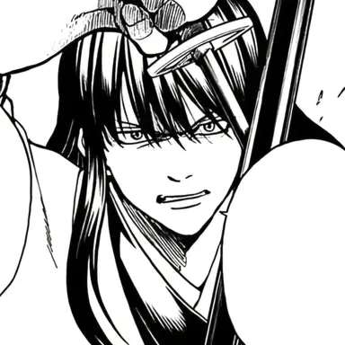 Profile image of 카츠라 코타로