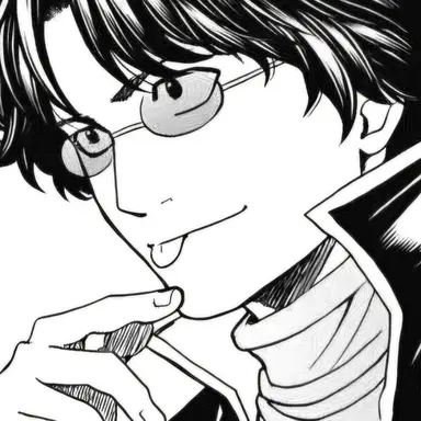 Profile image of 사카모토 타츠마