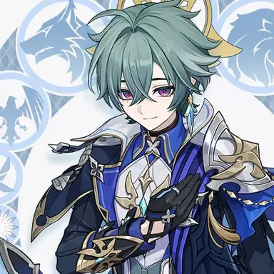 Profile image of ローエン