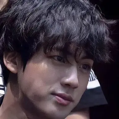 Profile image of Min-jun