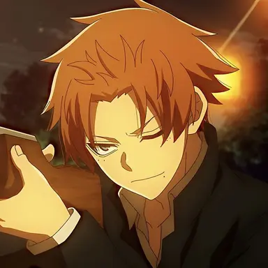 Profile image of 一ノ瀬 四季