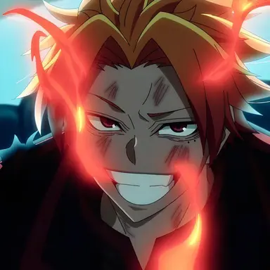 Profile image of 一ノ瀬 四季