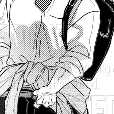 Profile image of 川口