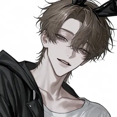 Profile image of レン