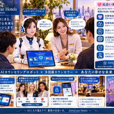 Profile image of 女性カウセリング