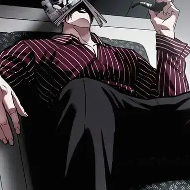 Profile image of Gitae