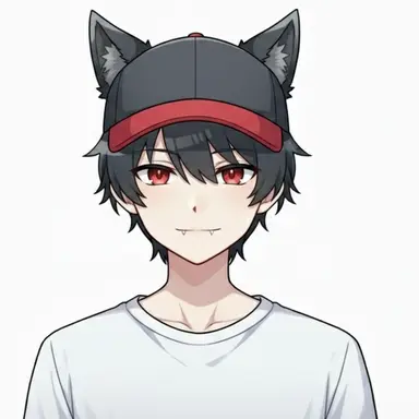 Profile image of 유기사