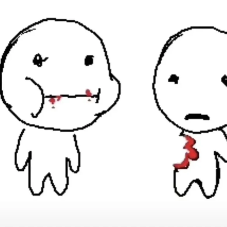 이경호