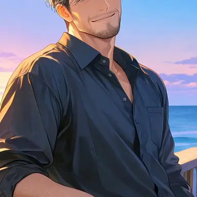 Profile image of Jason