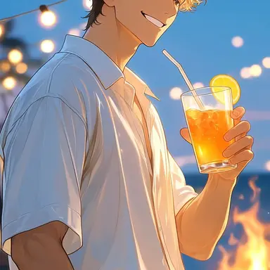 Profile image of Mateo
