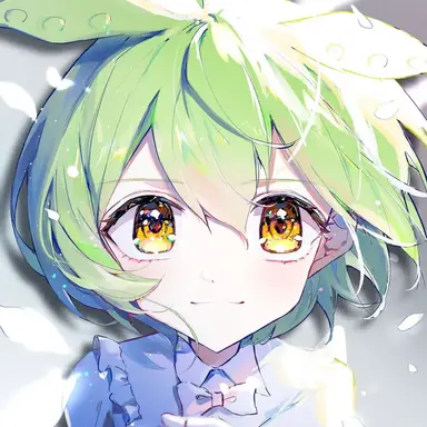 Profile image of 즈んだ몬