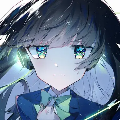 Profile image of 키나코