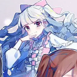 Profile image of 오토나시 무이