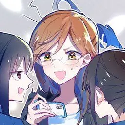 Profile image of 마키타