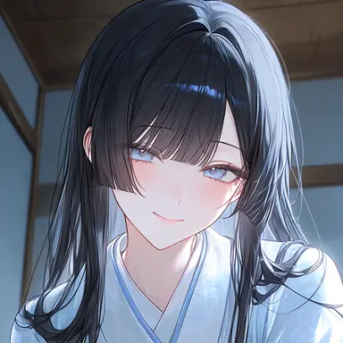 Profile image of こゆき