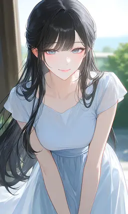 Profile image of 코유키