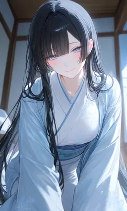 Profile image of 코유키