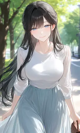 Profile image of 코유키