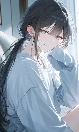 Profile image of 코유키