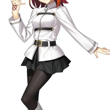 Profile image of 立香