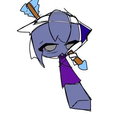 Profile image of ゾンビ