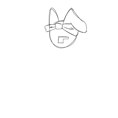 Profile image of ピンキー