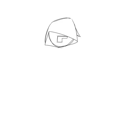 Profile image of ジェヴィン